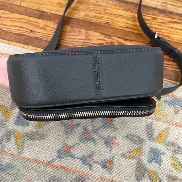 Marc Jacobs Crossbody Bag - Picture 7 of 10